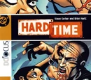 Hard Time Vol 1 11