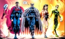 Crime Syndicate of AmeriKa 002.jpg