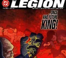 Legion Vol 1 30