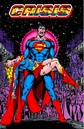 Superman Earth-One 003.jpg
