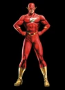 Flash Justice League Heroes 001.jpg
