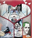 Harley Quinn 007.jpg