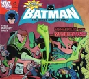 All-New Batman: The Brave and the Bold Vol 1 5