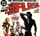Flash Vol 2 154