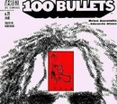 100 Bullets Vol 1 21