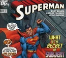 Superman Vol 1 655