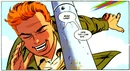 Jimmy Olsen New Frontier 001.jpg