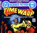 Time Warp Vol 1 4