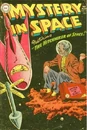 Mystery in Space v.1 24.jpg
