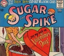 Sugar and Spike Vol 1 57
