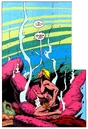 Aquaman 0264.jpg
