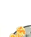 Titan's Children 001.jpg