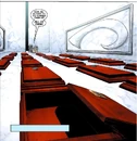 Court of Owls 004.jpg