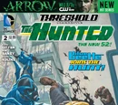 Threshold Vol 1 2