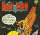 Batman Vol 1 17