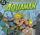 Aquaman Vol 5 11
