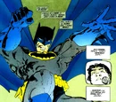 Bruce Wayne (Earth-31)/Gallery