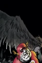 Bizarro Justice League 001.jpg