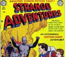 Strange Adventures Vol 1 13