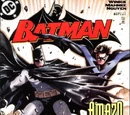 Batman Vol 1 637
