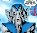 Warth (New Earth)/Gallery
