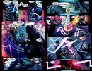 Death of Darkseid 03.jpg