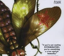 Exterminators (Collections) Vol 1 2