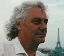 Bill DuBay