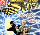 Flash Vol 2 159