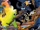 Batwing 020.jpg