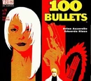 100 Bullets Vol 1 24