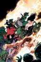 Justice League Dark 0005.jpg