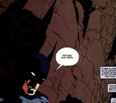Batman Vol 2 1/Images