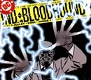 Bloodhound Vol 1 4