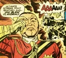 Virman Vundabar (New Earth)