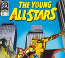 Young All-Stars Vol 1 23