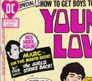 Young Love Vol 1 95