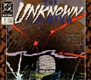 Unknown Soldier Vol 2 7