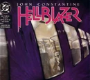 Hellblazer Vol 1 17