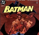 Batman Vol 1 618