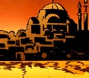 Turkey