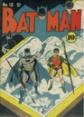 Batman 10.jpg