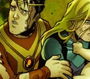 Zor-L (Earth-Two)
