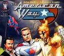 The American Way Vol 1 6