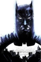 Batman Vol 2 21 Textless Variant.jpg