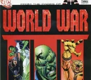 World War III Vol 1 3