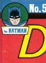 Detective Comics 56.jpg