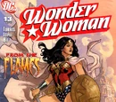 Wonder Woman Vol 3 13