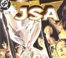 JSA Vol 1 72