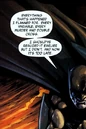 Batman 0682.jpg
